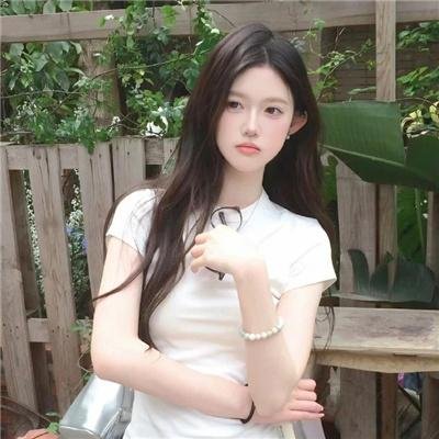 她让我心动