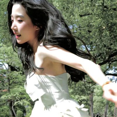 碧比和缇娜2