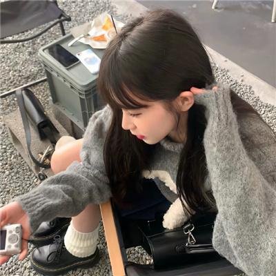 无处安身
