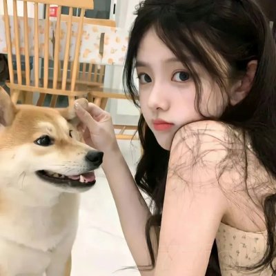 机关枪修女