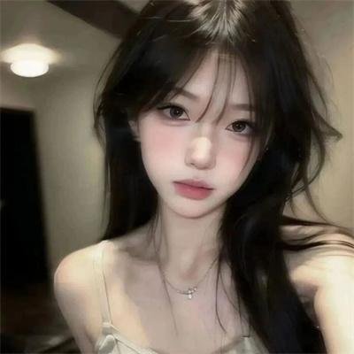 战地情莺