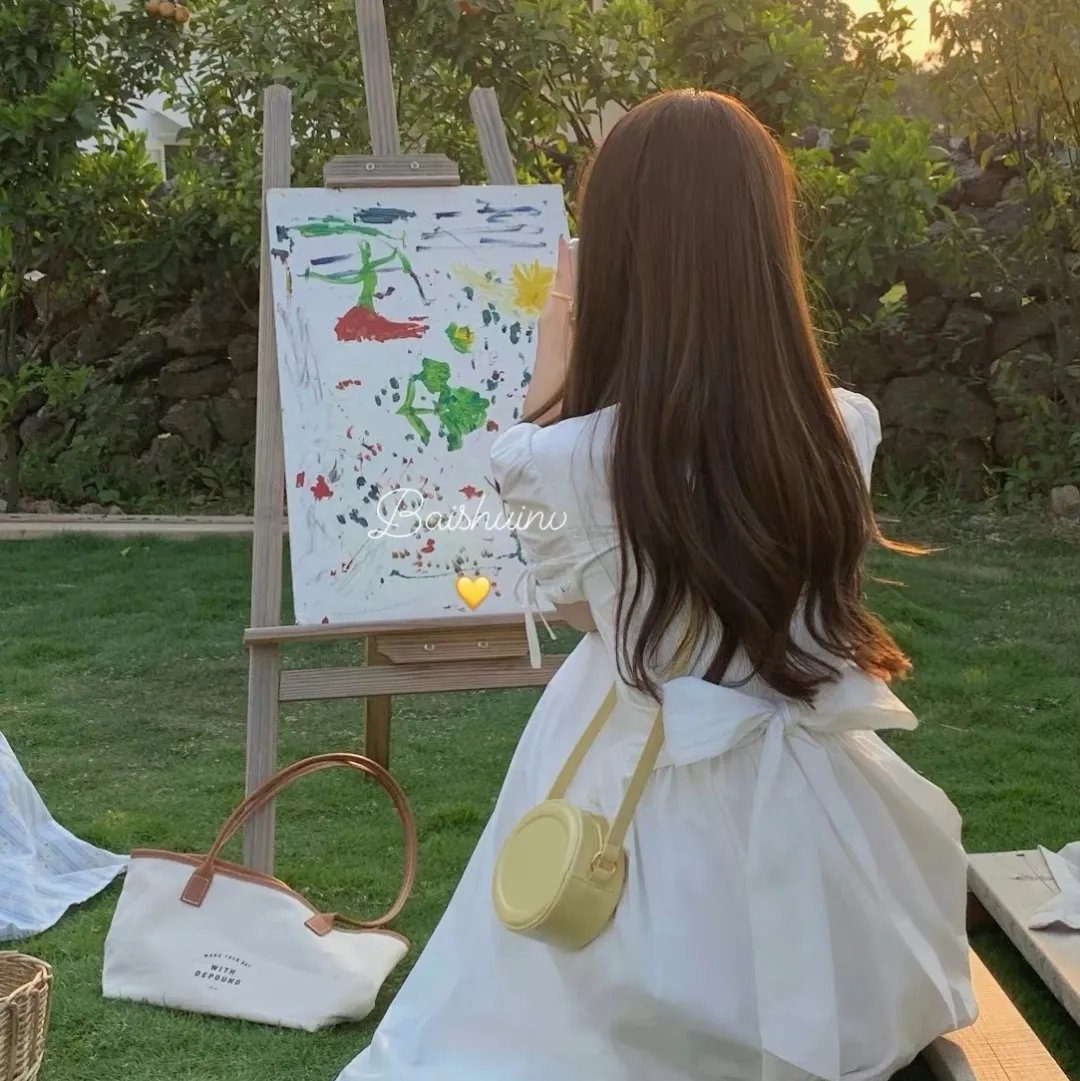 离婚合同