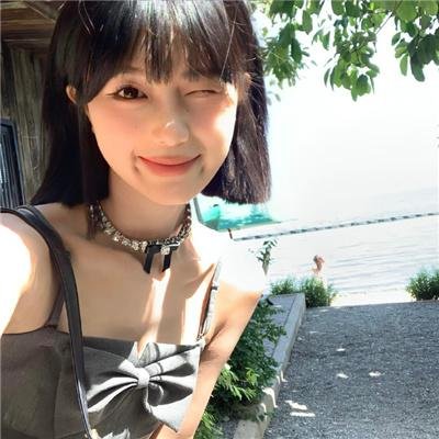 英雄气质
