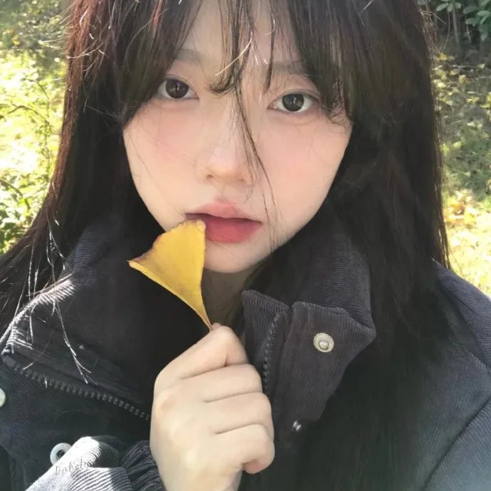 爱的距离