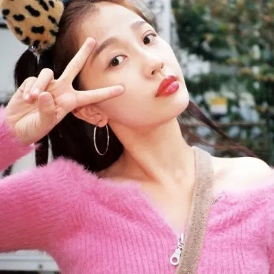 继母与女儿的蓝调