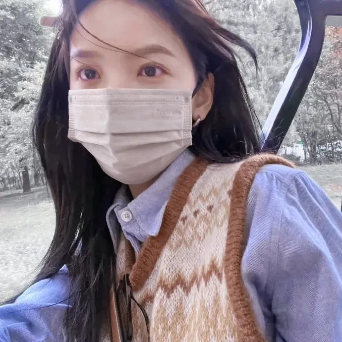 彩色响尾蛇
