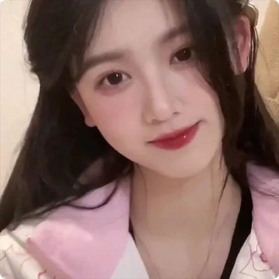 轻松治愈