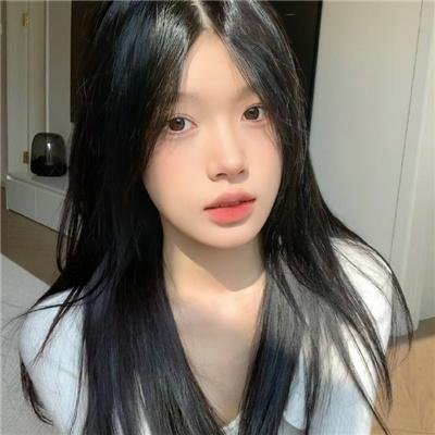 德州骑警