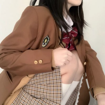 这个警察不用枪