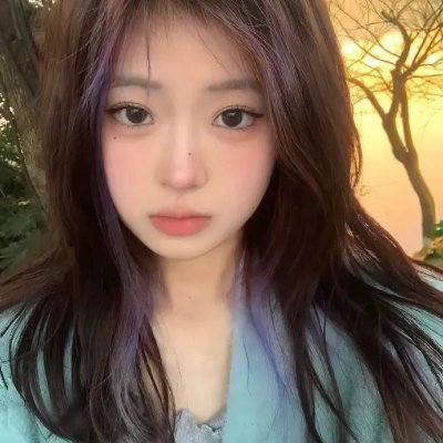 梅琳达的世界