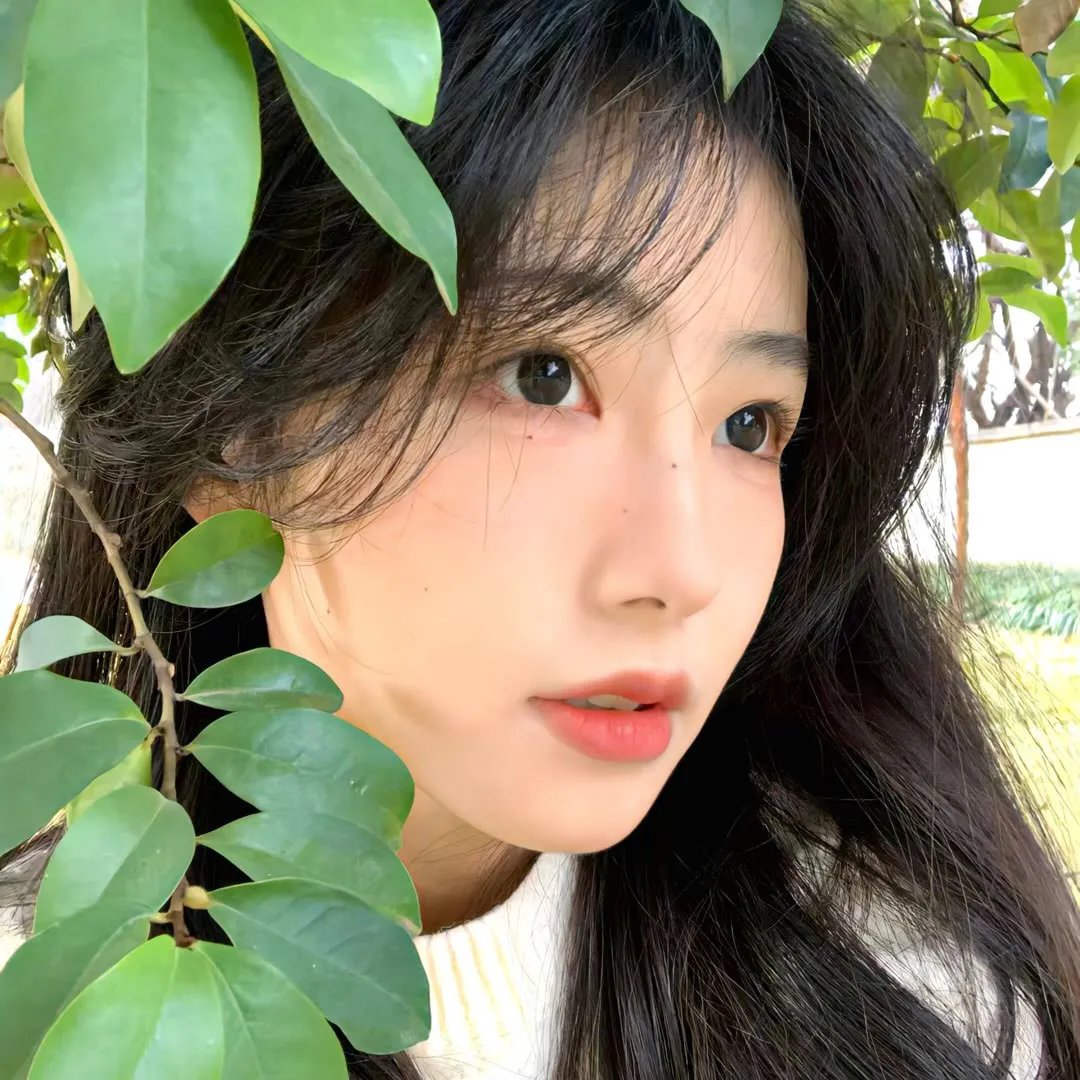 与爱何干