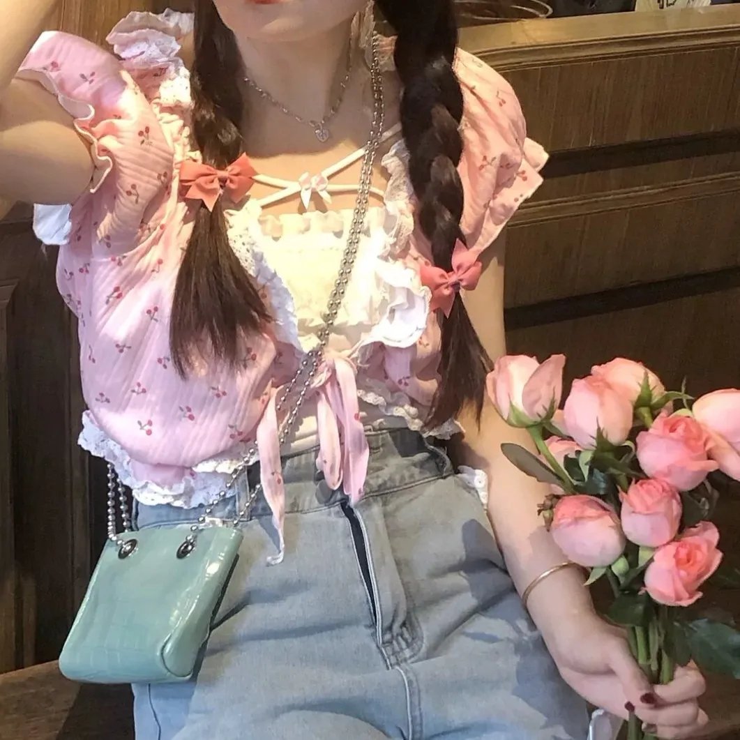 姻缘巧合