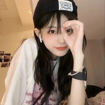 拯救者