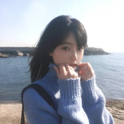 火线传奇第三季